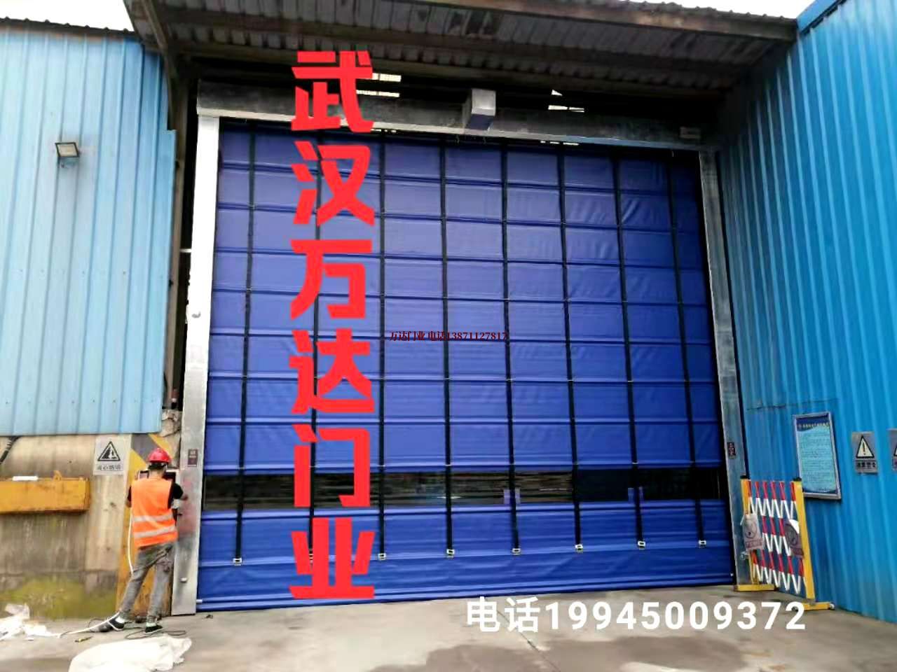 陇南热力通气管道内部清洗自来水管道清洗管道清洗
